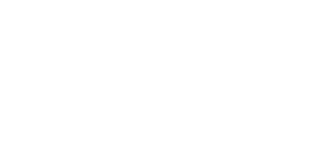 CR Electrics Australia